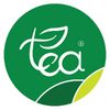 TEA Corporation