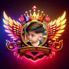ryan_geo