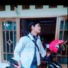 .guecikarang