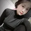 nguyenthithuyhuynh99