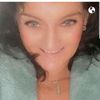 jennifer8983