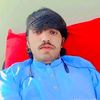 .parviz.pti804