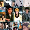 user20088382261724