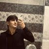o28.yuska