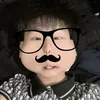 hatrinhnguyen03