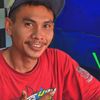 irfansyahbenyo0