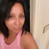 milli.milli79