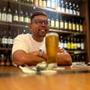 thasan19