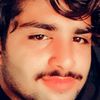 zeeshanrind295