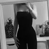 juliaprettyicon