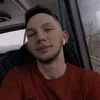 adriankalocsai