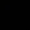 black55555tr0