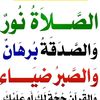 user5766892874544