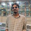 armaanmansuri22