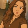 mel_gja