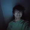 themaucc