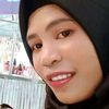 aisyah.ali7
