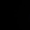 hrb_220