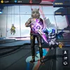 lnhhuy200