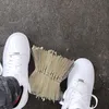 jbcszn3