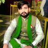 shehzada123450