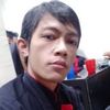 ariandriana8