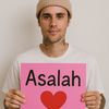 asalahnali