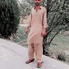 chawais821