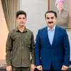 ✪ ئيمام تەیمەس هەرکی