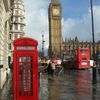 london._2022