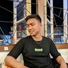 dikichandra02
