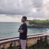 zidan_ananta08