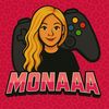 monatoetjeee