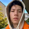hurl_og