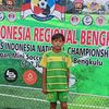 jum.harin
