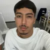 robertodobrin66