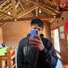 andika_chandra01