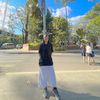 hengsokeng369