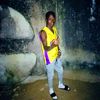 mouzounjoel07