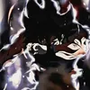 esav_15