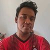 vithyanmrazler21