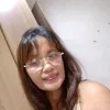 elizabethdelacr37