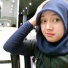 hartati_anwar