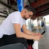 nouradinfardi