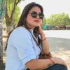 saraladhikari123