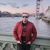sabeelchohan511