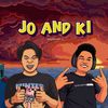 Jo and ki