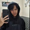 muhammad_hadi_rinaldi