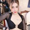 leehanna409