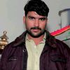 m.irfan61630